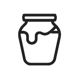 Georgia Honey Farms